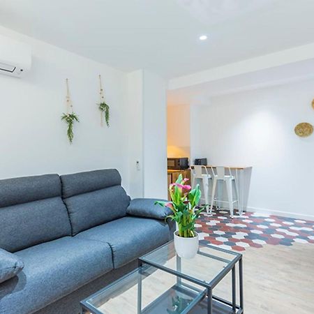 Renovated Apartment On The Old Port Marseilles Exterior foto
