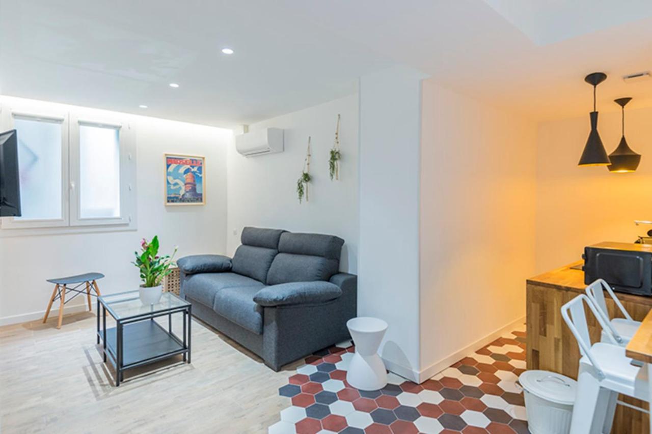 Renovated Apartment On The Old Port Marseilles Exterior foto